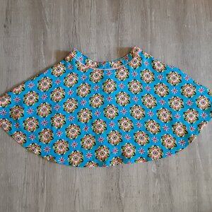 FLYING TOMATO Skirt * Excellent Condition * Flattering Style * Size M *